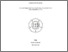[thumbnail of KP.19.13044_DEWI_SAFITRI_Naskah Publikasi_120113.pdf]