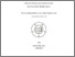 [thumbnail of FILE I.KPP2101512_COVER_BAB I & BAB V.pdf]