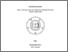 [thumbnail of NASKAH PUBLIKASI.pdf]
