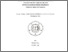 [thumbnail of File 1. KP.19.01.352_COVER_BAB I_BAB V_DAFTAR PUSTAKA.pdf]