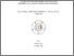 [thumbnail of File 4. KP.19.01.352_Febelina Way_Naskah Publikasi.pdf]