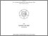 [thumbnail of FILE 1_COVER_BAB I_BAB V_DAFTAR PUSTAKA.pdf]