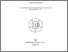 [thumbnail of KP.19.01377_MUHAMMAD HABIB A'LAIKA_Naskah Publikasi (2).pdf]