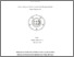 [thumbnail of File IV KP1901358 - NASKAH PUBLIKASI.pdf]