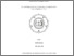 [thumbnail of FILE I BAB I - BAB V.pdf]