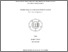 [thumbnail of File I KP.19.01.362 BAB I BAB V DAFTAR PUSTAKA.pdf]