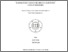 [thumbnail of File IV KP.19.01.362. JAIDUL NUHU NASKAH PUBLIKASI PDF.pdf]