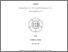 [thumbnail of FILE 1 COVER_BAB 1_BAB V_DAFTAR PUSTAKA.pdf]
