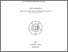 [thumbnail of FILE 4_naskah publikasi.pdf]