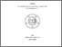 [thumbnail of KPP.1900250_BAB-I_BAB-V_dan_Daftar Pustaka.pdf]