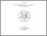 [thumbnail of File 1. KP1901392_BAB-1_BAB-V_dan_DAFTAR_PUSTAKA.pdf]