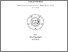 [thumbnail of File 4. KP1901392_SITI SRI WAHYUNINGSIH_Naskah_Publikasi.pdf]