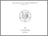 [thumbnail of File 1. KP1901407_BAB-1_BAB-V_dan_DAFTAR PUSTAKA.pdf]