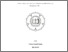 [thumbnail of FILE 4 NASKAH PUBLIKASI YOHANA SUSANTI NGONGO.pdf]