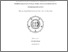[thumbnail of FILE 1.KM.16.00536_COVER_BAB I DAN BAB V.pdf]