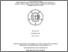 [thumbnail of NASKAH PUBLIKASI.pdf]