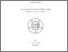 [thumbnail of KM1900627_TIKA FEBRI ANGGRAENI_NASKAH PUBLIKASI-BENAR.pdf]