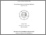 [thumbnail of KIA_Alexandrina Carvalho.pdf]