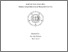 [thumbnail of KARYA ILMIAH AKHIR_ANA.pdf]