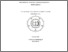 [thumbnail of Laporan Kian ANIS.pdf]