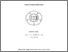 [thumbnail of KARYA ILMIAH AKHIR_APRILLIA.pdf]