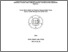 [thumbnail of KARYA ILMIAH AKHIR DEISY ANJANI.pdf]