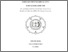 [thumbnail of FINAL CASE REPORT PEMBERIAN INFORMASI PRA BEDAH TERHADAP KECEMASAN PASIEN PRE OPERASI FRAKTUR.pdf]