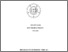 [thumbnail of KIA_EDIT THERESA MIRANTI.pdf]