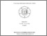 [thumbnail of KIAN FRANSISKUS JUEN SANGUR REVISI POST UJIAN (1).pdf]