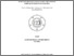 [thumbnail of KIA_GETRUDIS SINDIA.pdf]
