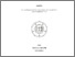 [thumbnail of FILE 1.KPP.2201616_COVER_BAB I & BAB V.pdf]