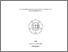 [thumbnail of NASKAH PUBLIKASI.pdf]
