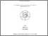 [thumbnail of FILE 1.KPP 2201599_COVER_BAB I & BAB V.pdf]