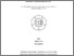 [thumbnail of NASKAH PUBLIKASI.pdf]