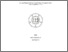 [thumbnail of FILE 1_COVER_BAB I_BAB V_DAFTAR PUSTAKA.pdf]