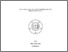 [thumbnail of FILE 4_NASKAH PUBLIKASI.pdf]
