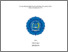 [thumbnail of NASKAH PUBLIKASI.pdf]