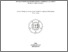 [thumbnail of FILE 1_COVER_BAB I_BAB V_DAFTAR PUSTAKA.pdf]