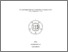 [thumbnail of FILE 4_NASKAH PUBLIKASI.pdf]