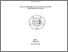 [thumbnail of FILE 1.KP.19.01.385 _COVER_BAB I & BAB V.pdf]