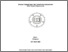 [thumbnail of NASKAH PUBLIKASI.pdf]