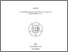[thumbnail of FILE 1.KPP.2201609_COVER_BAB I & BAB V.pdf]