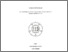 [thumbnail of NASKAH PUBLIKASI.pdf]