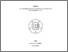 [thumbnail of FILE 1_COVER_BAB I_BAB V_DAFTAR PUSTAKA.pdf]
