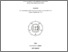 [thumbnail of Naskah Publikasi  Ida Weny Farida - KPP 2201567.pdf]