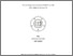 [thumbnail of FILE 1_COVER_BAB I_BAB V_DAFTAR PUSTAKA.pdf]