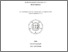[thumbnail of FILE 1.KPP.2201566_COVER_BAB I & BAB V.pdf]