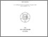 [thumbnail of NASKAH PUBLIKASI.pdf]