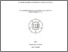 [thumbnail of FILE 1_COVER_BAB I_BAB V_DAFTAR PUSTAKA_compressed.pdf]