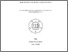 [thumbnail of FILE 4_NASKAH PUBLIKASI.pdf]